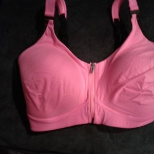 34DDD Victoria's Secret Sports bra